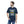Eco-friendly Earth Day Unisex Tee - Plant Trees - Dipaliz - T-shirts