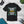 Eco-friendly Earth Day Unisex Tee - Plant Trees - Dipaliz - T-shirts