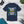 Eco-friendly Earth Day Unisex Tee - Plant Trees - Dipaliz - T-shirts