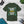 Eco-friendly Earth Day Unisex Tee - Plant Trees - Dipaliz - T-shirts