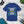 Eco-friendly Earth Day Unisex Tee - Plant Trees - Dipaliz - T-shirts