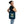 Organic Canvas Tote Bag - Green Choice Cotton - Dipaliz - Bags
