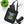 Organic Canvas Tote Bag - Green Choice Cotton - Dipaliz - Bags