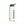 Plantaholic Stainless Steel Water Bottle – Personalized Garden Lover Hydration - Bottles