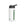 Plantaholic Stainless Steel Water Bottle – Personalized Garden Lover Hydration - Bottles