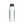 Plantaholic Stainless Steel Water Bottle – Personalized Garden Lover Hydration - Bottles