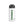 Plantaholic Stainless Steel Water Bottle – Personalized Garden Lover Hydration - Bottles