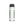 Plantaholic Stainless Steel Water Bottle – Personalized Garden Lover Hydration - Bottles