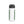 Plantaholic Stainless Steel Water Bottle – Personalized Garden Lover Hydration - Bottles
