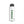 Plantaholic Stainless Steel Water Bottle – Personalized Garden Lover Hydration - Bottles