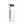 Plantaholic Stainless Steel Water Bottle – Personalized Garden Lover Hydration - Bottles