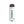 Plantaholic Stainless Steel Water Bottle – Personalized Garden Lover Hydration - Bottles