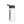 Plantaholic Stainless Steel Water Bottle – Personalized Garden Lover Hydration - Bottles