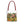 Plant lover all-over print shopper by DipaliZ — artwork close-up