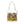 Plantaholic Tote Bag, Cute ?Plant Aholic’ Eco Shopper for Plant Lovers - Bags