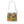 Plantaholic Tote Bag, Cute ?Plant Aholic’ Eco Shopper for Plant Lovers - Bags