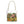 Plant Aholic all-over print tote bag by DipaliZ — full bag view