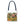 Plantaholic Tote Bag, Cute ?Plant Aholic’ Eco Shopper for Plant Lovers - Bags