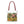 Plantaholic Tote Bag, Cute ?Plant Aholic’ Eco Shopper for Plant Lovers - Bags