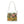 Plantaholic Tote Bag, Cute ?Plant Aholic’ Eco Shopper for Plant Lovers - Bags