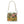 Plantaholic Tote Bag, Cute ?Plant Aholic’ Eco Shopper for Plant Lovers - Bags