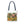 Plantaholic Tote Bag, Cute ?Plant Aholic’ Eco Shopper for Plant Lovers - Bags