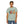 Cute Graphic Tee - Playful Animal Cotton Top - Dipaliz - T-shirts