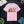 Cute Graphic Tee - Playful Animal Cotton Top - Dipaliz - T-shirts