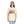 Cute Graphic Tee - Playful Animal Cotton Top - Dipaliz - T-shirts
