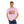 Cute Graphic Tee - Playful Animal Cotton Top - Dipaliz - T-shirts