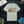 Cute Graphic Tee - Playful Animal Cotton Top - Dipaliz - T-shirts