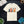 Cute Graphic Tee - Playful Animal Cotton Top - Dipaliz - T-shirts