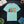 Cute Graphic Tee - Playful Animal Cotton Top - Dipaliz - T-shirts