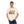 Cute Graphic Tee - Playful Animal Cotton Top - Dipaliz - T-shirts