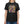 Playful Animals Unisex Triblend Tee - Premium Comfort - Dipaliz - Black Heather / s - T-shirts