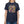 Playful Animals Unisex Triblend Tee - Premium Comfort - Dipaliz - Navy Triblend / s - T-shirts