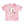 Playful Cat Colorful Unisex Tee for Casual Everyday Wear - Dipaliz - Clay / s - T-shirts