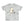 Colorful Playful Cat Unisex Tee - Casual Everyday Wear - Dipaliz - T-shirts - s