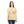 Colorful Playful Cat Unisex Tee - Casual Everyday Wear - Dipaliz - T-shirts - s