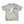 Colorful Playful Cat Unisex Tee - Casual Everyday Wear - Dipaliz - T-shirts - s