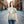 Colorful Playful Cat Unisex Tee - Casual Everyday Wear - Dipaliz - T-shirts - s