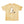 Colorful Playful Cat Unisex Tee - Casual Everyday Wear - Dipaliz - T-shirts - s