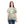 Colorful Playful Cat Unisex Tee - Casual Everyday Wear - Dipaliz - T-shirts - s