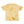 Colorful Playful Cat Unisex Tee - Casual Everyday Wear - Dipaliz - T-shirts - s