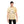 Colorful Playful Cat Unisex Tee - Casual Everyday Wear - Dipaliz - T-shirts - s