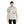 Colorful Playful Cat Unisex Tee - Casual Everyday Wear - Dipaliz - T-shirts - s