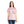 Colorful Playful Cat Unisex Tee - Casual Everyday Wear - Dipaliz - T-shirts - s