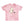 Colorful Playful Cat Unisex Tee - Casual Everyday Wear - Dipaliz - T-shirts - s