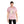 Colorful Playful Cat Unisex Tee - Casual Everyday Wear - Dipaliz - T-shirts - s