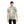 Colorful Playful Cat Unisex Tee - Casual Everyday Wear - Dipaliz - T-shirts - s